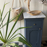 Accent furniture