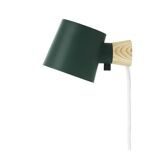 Normann Copenhaguen wall light