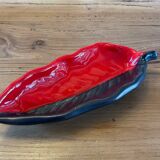 Vallauris pocket tray