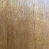 Vintage end table