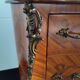 Petite commode 3 tiroirs