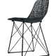 Carbon Chair Chairs by Moooi