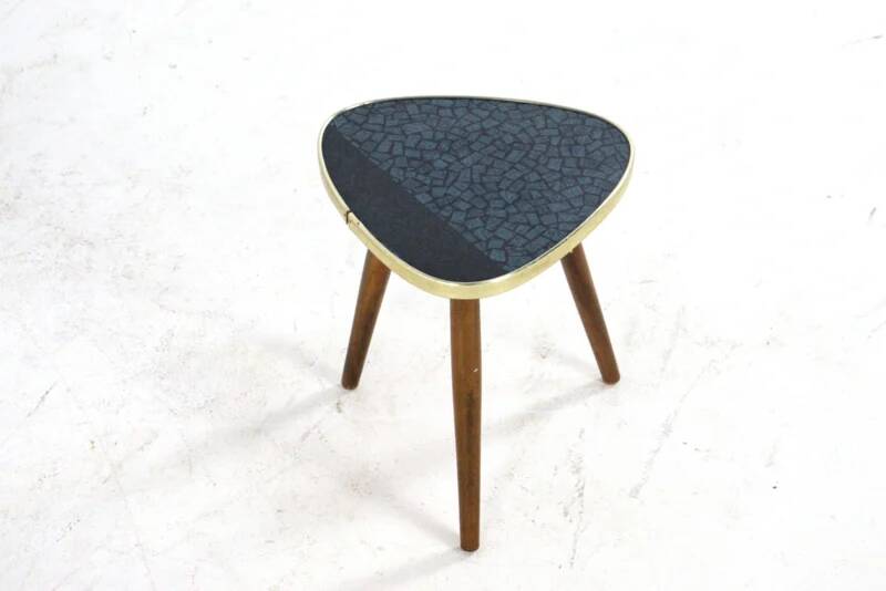 Table à plantes 'Firrel'