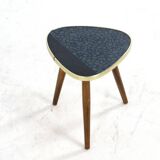 Table à plantes 'Firrel'