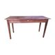 Table bureau