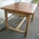 Farm table