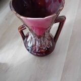 Vintage  vase
