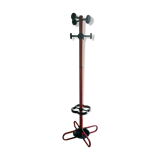 Coat rack