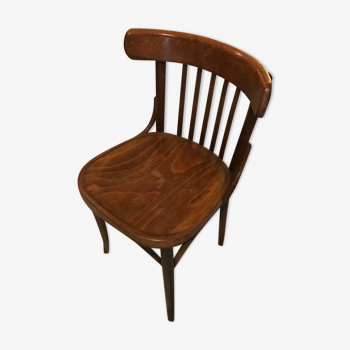 Chair Bistro