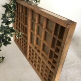 Former printing locker - Ronsart Large body 20