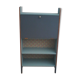 Revamped vintage Secretary