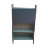 Revamped vintage Secretary