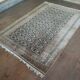 Handmade Pakistani Bukhara rug 230x161cm
