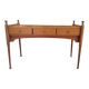 Bureau de Fratelli Prosperio Italy