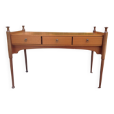 Bureau de Fratelli Prosperio Italy