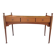 Bureau de Fratelli Prosperio Italy