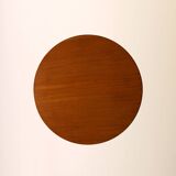 Table Basse par Kerstin Hörlin-Holmquist pour NK