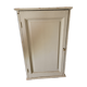 Vintage storage cabinet