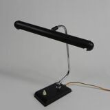 Desk lamp Heca Edam, 1960s