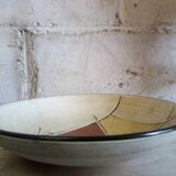 West Germany Ceramic cup 1950