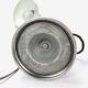 Super Chrome jeweller's workshop lamp