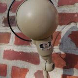 Jieldé 4-arm floor lamp