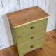 Meuble chiffonnier