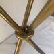 Pedestal 50 years