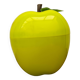 Seau à Glaçon Vintage en forme de Pomme