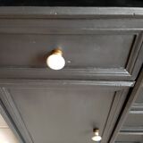 Extra Furniture/ Commodus