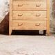 Commode vintage