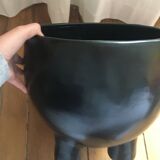 Pot en terre cuite Barro Ames
