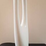 Very Rare • Vintage Vase • Charleston • Vladimír Tichý • Royal Dux • 1960
