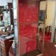 Vitrine Siegel Paris