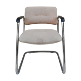Fauteuil Strafor