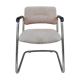 Strafor armchair