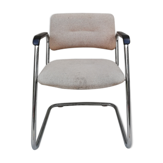 Strafor armchair