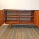 Vintage enfilade