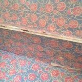 Malle/valise ancienne