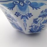 Delft Cache Pot