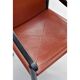 Set of 6 model 905 chairs by Vico Magistretti