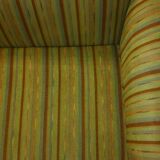 Vintage sofa