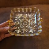 Small original crystal cup