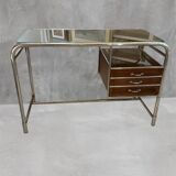 Modernist office