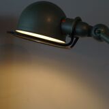 Lamp Jielde 1950