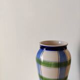 Alcobaça Portugal vase