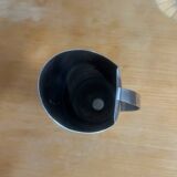 Carafe INOX pichet vintage royal BB