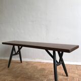 Pirkka bench - Ilmari Tapiovaara - 1950