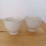 Tasses
