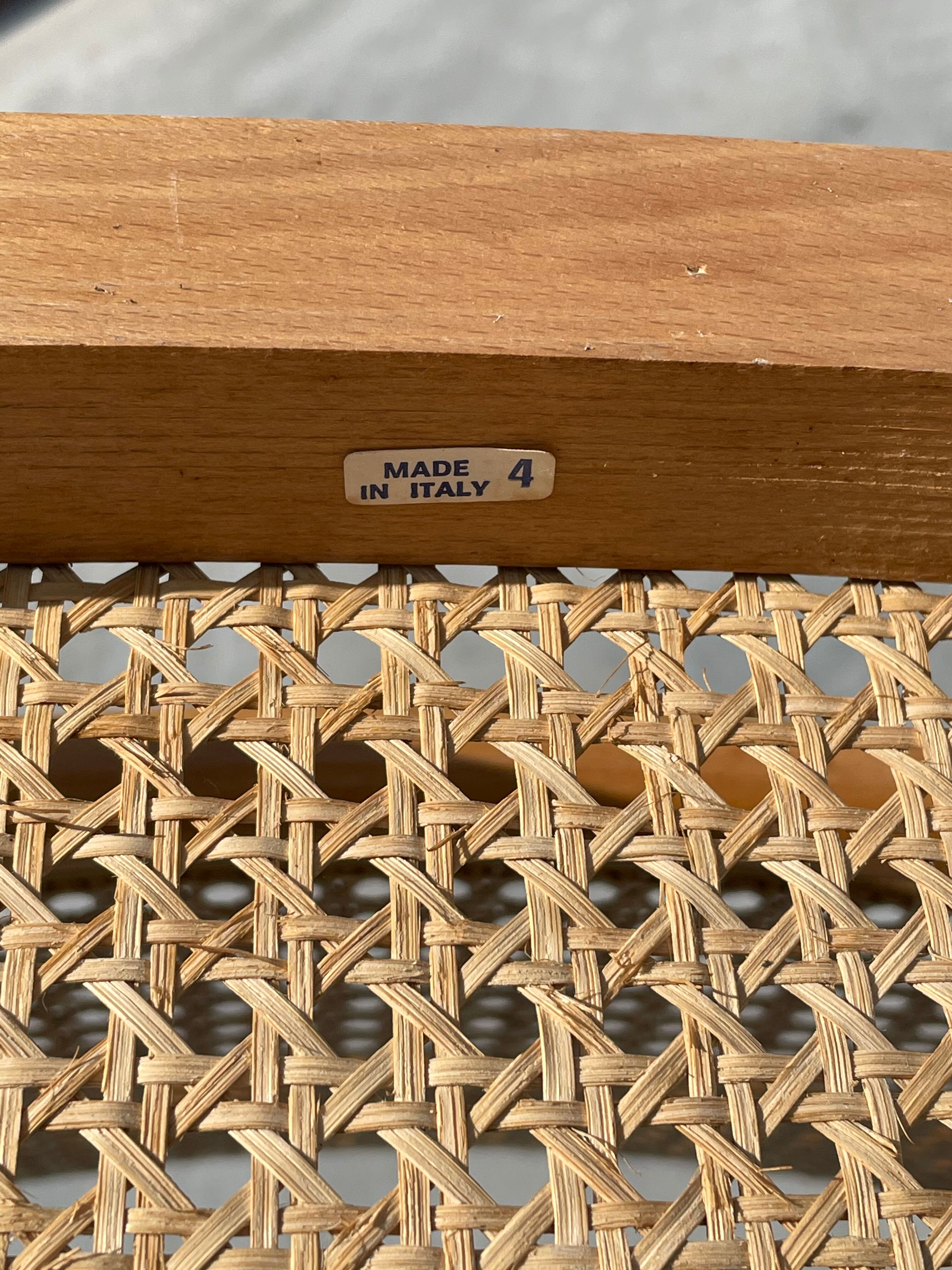 Cesca design chair b32 model design